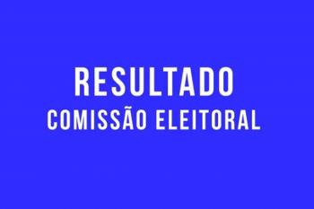 SINJUR elege Comissão Eleitoral que vai conduzir renovação da diretoria para o triênio 2027/2029