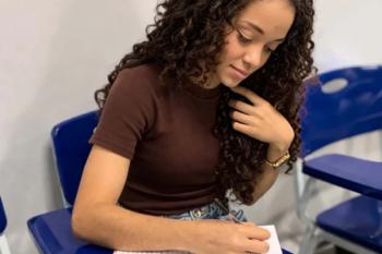 Mediação Tecnológica impulsiona estudantes da rede pública estadual de Rondônia à aprovação em Medicina