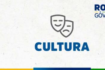 Editais da Política Nacional Aldir Blanc têm cronogramas atualizados em Rondônia 