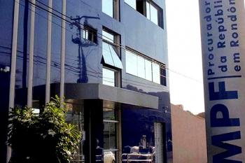 MPF lança o 1º processo seletivo de estagiários de 2026