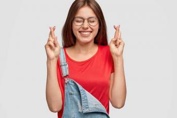 Como é feito o sorteio da Mega da Virada?