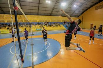 Pacote de leis é sancionado e beneficia atletas, estudantes e PcDs em Porto Velho