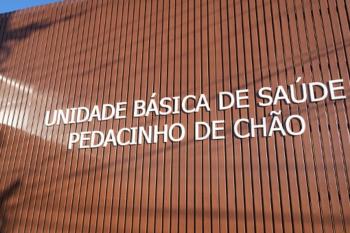 Unidades de saúde reforçam ações de prevenção e cuidado com a saúde da mulher