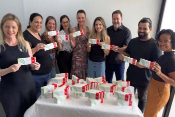 Com emenda de R$ 6 milhões, deputado Alex Redano garante Implanons e medicamentos para Ariquemes