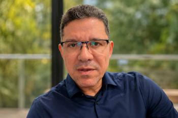 Governador de Rondônia faz alerta sobre escolha de candidatos nas próximas eleições: “Cuidado!”