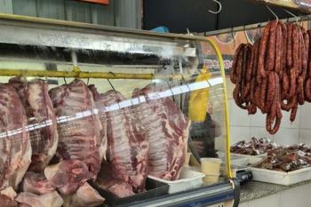 Selo Artesanal fortalece a agroindústria familiar e amplia a comercialização de produtos