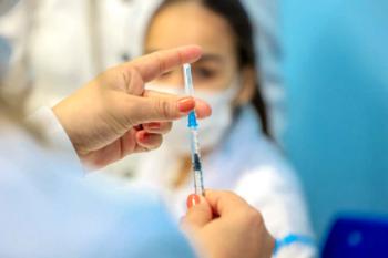 Dia D atualiza vacinação infantil e reforça alerta contra sarampo
