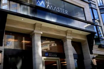 FGC pagou R$ 26 bi a 67% dos credores do Banco Master