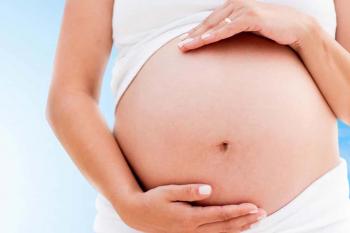Nova diretriz muda tratamento da tireoide na gestação