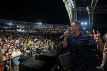 Edital da Funcultural prioriza cultura popular com maior número de vagas para quadrilhas juninas