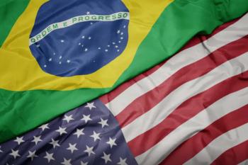 Governo abre processo de reciprocidade contra tarifas dos EUA