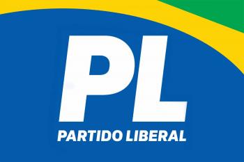 TRE desaprova contas do PL de Rondônia e impõe R$ 173,9 mil entre multa e devolução ao Tesouro Nacional