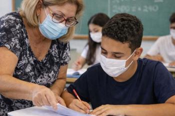 Entenda: tempo da pandemia volta a contar para quinquênios e outros direitos