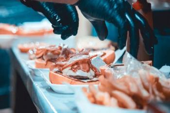 Prefeitura abre credenciamento de empreendedores para praça de alimentação do aniversário de Jaru; inscrições vão até a próxima segunda-feira (26)