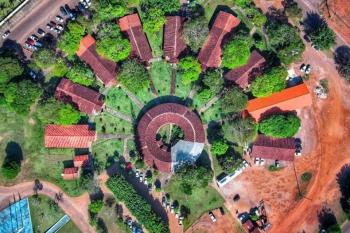 Decreto regulamenta novo horário de funcionamento da Prefeitura de Vilhena