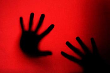 STF confirma benefício para mulheres vítimas de violência