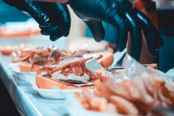 7º Festival Gastronômico de Jaru acontecerá nos dias 10 e 11 de julho
