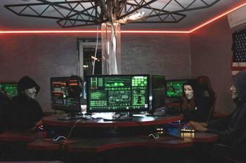 Aprenda a blindar suas senhas e navegue com muito mais tranquilidade nas suas compras do dia a dia