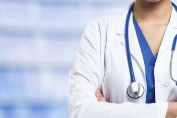Maternidade Mãe Esperança abre 6 vagas para Residência Médica com inscrições até outubro