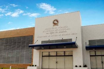 MP ajuíza ação para garantir política municipal de assistência farmacêutica 