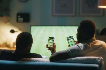 Apostadores de bet em periferias buscam ajuda após vida virar pesadelo