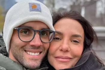 Após separação, detalhes do acordo pré-nupcial de Ivete Sangalo vêm à tona