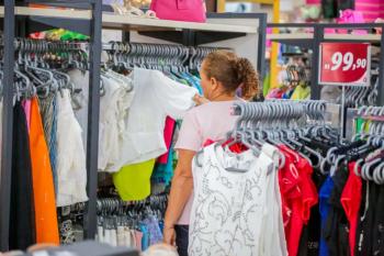 Mais de 15 municípios em Rondônia ofertam 2.339 vagas de trabalho