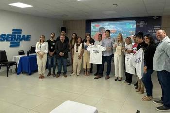 Cacoal avança na gestão de resíduos com reunião estratégica do Programa Pró-Catadores