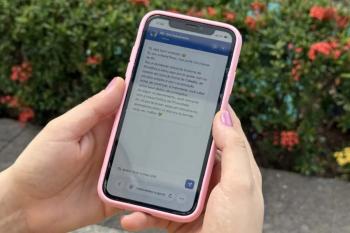 Assistente virtual “Rô” registra mais de 9 mil interações e amplia acesso aos serviços públicos digitais no estado