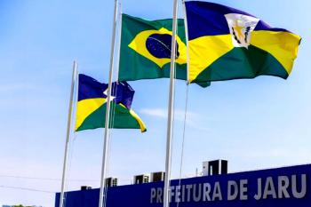 Prefeitura de Jaru convoca mais 18 candidatos aprovados em processos seletivos