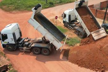 TCE-RO reconhece as medidas adotadas por Pimenta Bueno para a revisão do planejamento de licitação