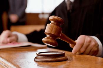 Judiciário mantém condenação do DER-RO por morte de servidor atropelado por rolo compressor