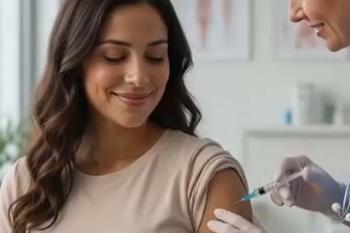 SUS de Ariquemes disponibiliza a vacina/imunização para prevenção da bronquiolite