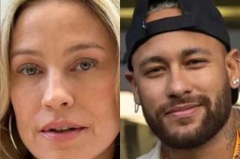 STJ nega pedido de Luana Piovani para que Bruna Biancardi fale sobre supostas traições de Neymar