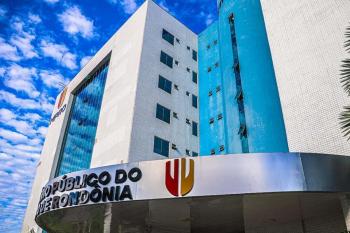 MPRO recomenda às escolas particulares de Porto Velho adequação às regras sobre a proibição de celulares