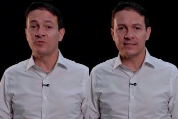 Fernando Vilas aponta cenário preocupante da segurança pública: “Rondônia não pode viver refém do medo”