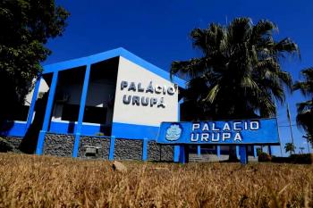 Prefeitura alerta para pagamento do Alvará de Funcionamento de 2026