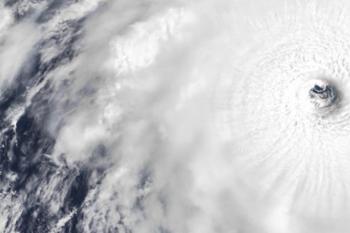 Forte terremoto atinge Japão e gera alerta de tsunami; entenda como é medida a magnitude