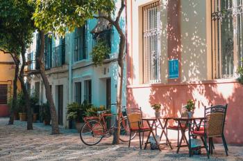 Viajar em janeiro: alguns destinos internacionais a considerar