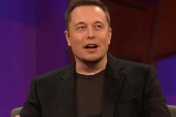 Elon Musk anuncia recurso após derrota judicial em processo contra OpenAI e Sam Altman