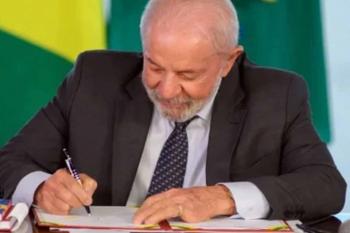 Nova lei garante pagamento retroativo de direitos congelados na pandemia; SINTERO cobra aplicação em Rondônia