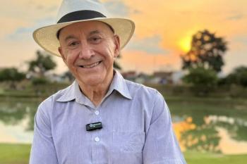 Sem Confúcio, o que muda na disputa pelas vagas ao Senado?