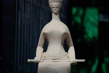 STJ afasta cautelarmente ministro acusado de importunação sexual