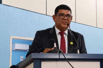 TJRO absolve ex-prefeito de Candeias do Jamari em processo sobre uso de pneus do patrimônio municipal
