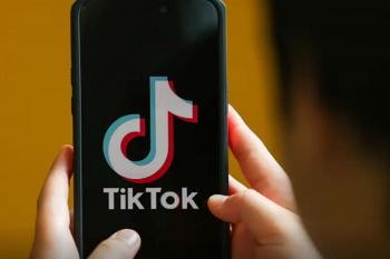 Brasil multa TikTok em R$ 153,7 mi por falhas em dados de adolescentes
