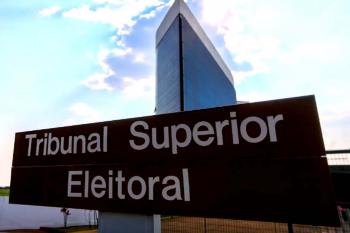 TSE aprova restrições para uso de IA nas eleições de outubro