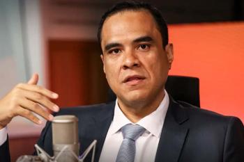 Microempreendedoras vítimas de violência terão crédito especial