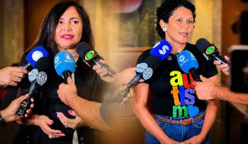 Entenda decisão histórica que garantiu tratamento para autista fora de Rondônia