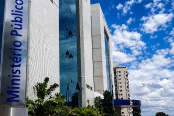 MP Eleitoral instaura procedimento para coibir propaganda política em templos religiosos em Vilhena
