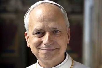 Papa fará 1º viagem à América Latina em novembro, anuncia Vaticano; Brasil não está na lista